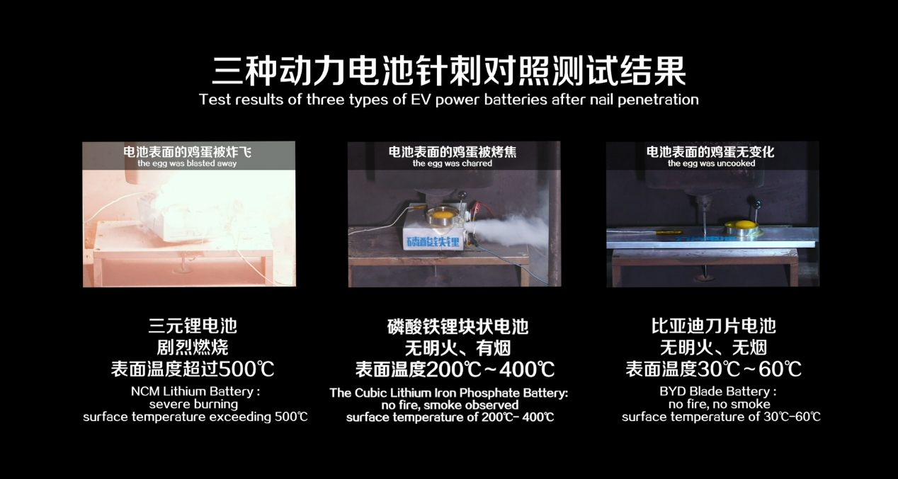 ˵: C:\Users\ZHOU~1.SHU\AppData\Local\Temp\WeChat Files\7665b81f1a2c40bf638367789d6ed47.png