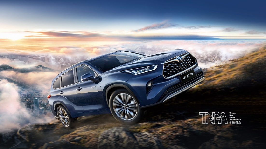 ˵: https://www.gac-toyota.com.cn/2021/images/index/pc/kvnewhld.jpg