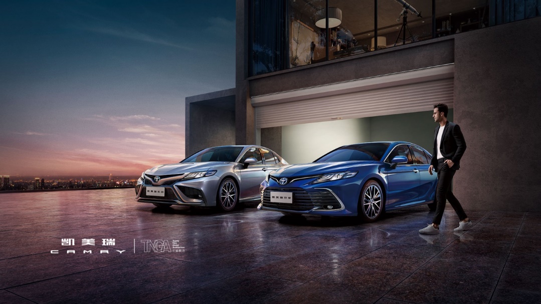 ˵: https://www.gac-toyota.com.cn/2021/images/index/pc/kv3.jpg