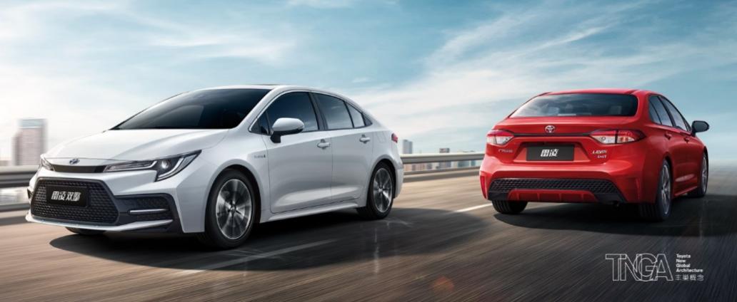 ˵: https://www.gac-toyota.com.cn/vehicles/2019newlevin/images/vechicles/s5-kv.jpg