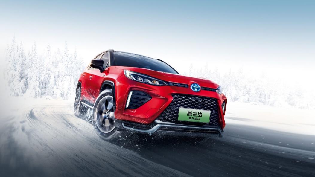 ˵: https://www.gac-toyota.com.cn/2021/vehicles/wildlander/images/section3/driving/bg1.jpg