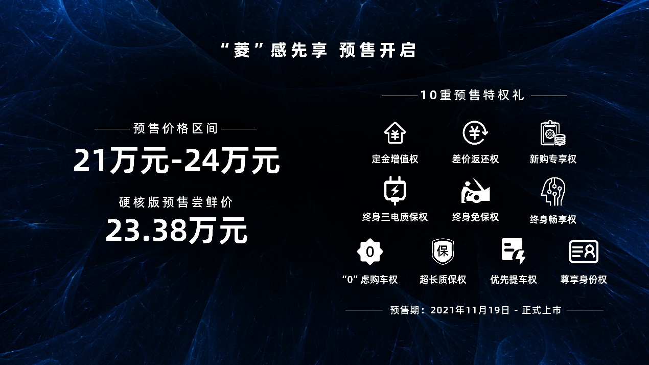 ˵: C:\Users\ADMINI~1\AppData\Local\Temp\WeChat Files\032e0b7bec19caed5cbb88ae3b56ee0.jpg