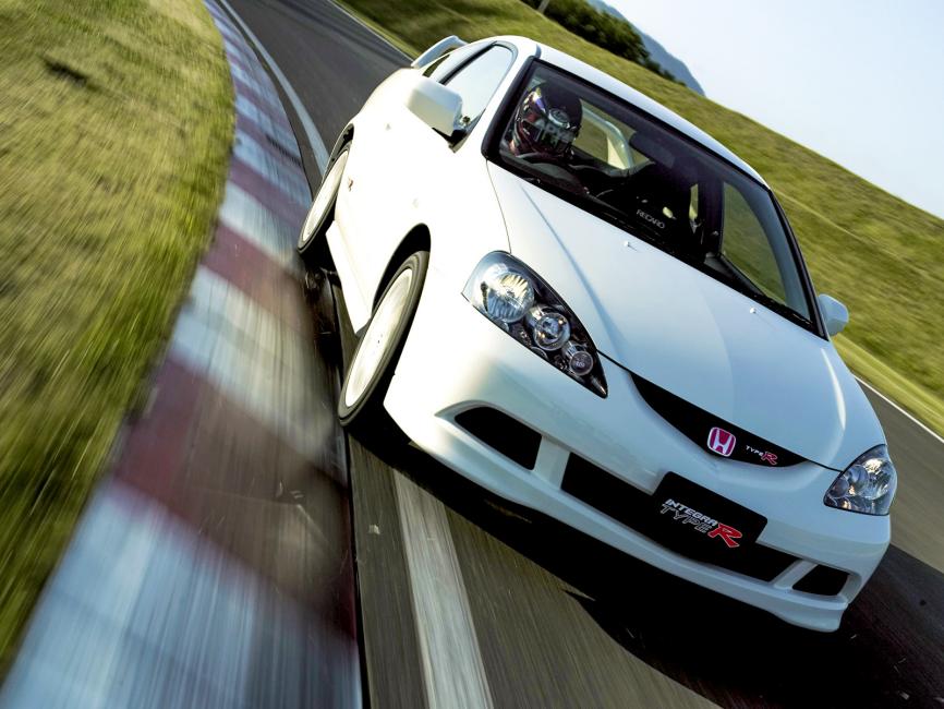 honda_integra_type-r_8