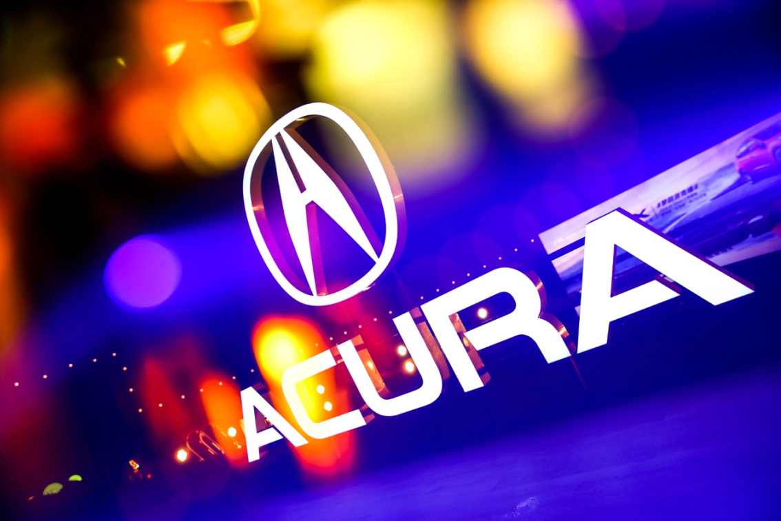 ˵: D:\Acura\ͼͼƬ\A\a1200174e8e5a095bc0dda9bdcfc859.png