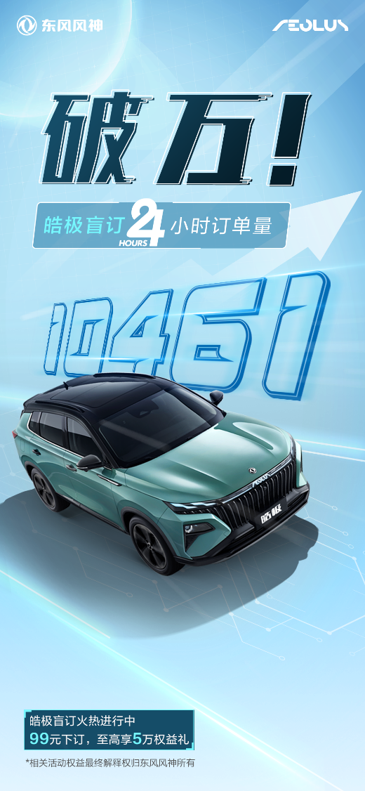 ˵: C:\Users\user\AppData\Local\Temp\WeChat Files\c6a632ac152a786e1483a4a89d30ef2.png