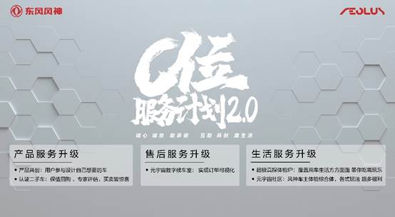 ˵: F:\1-\1-ͻ\3-\4-521𩼫˿+ä\0521\ͼ\4.jpg