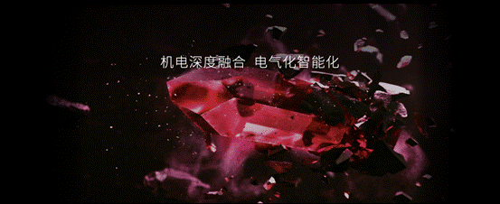 ˵: 2022-05-26 20.51.38