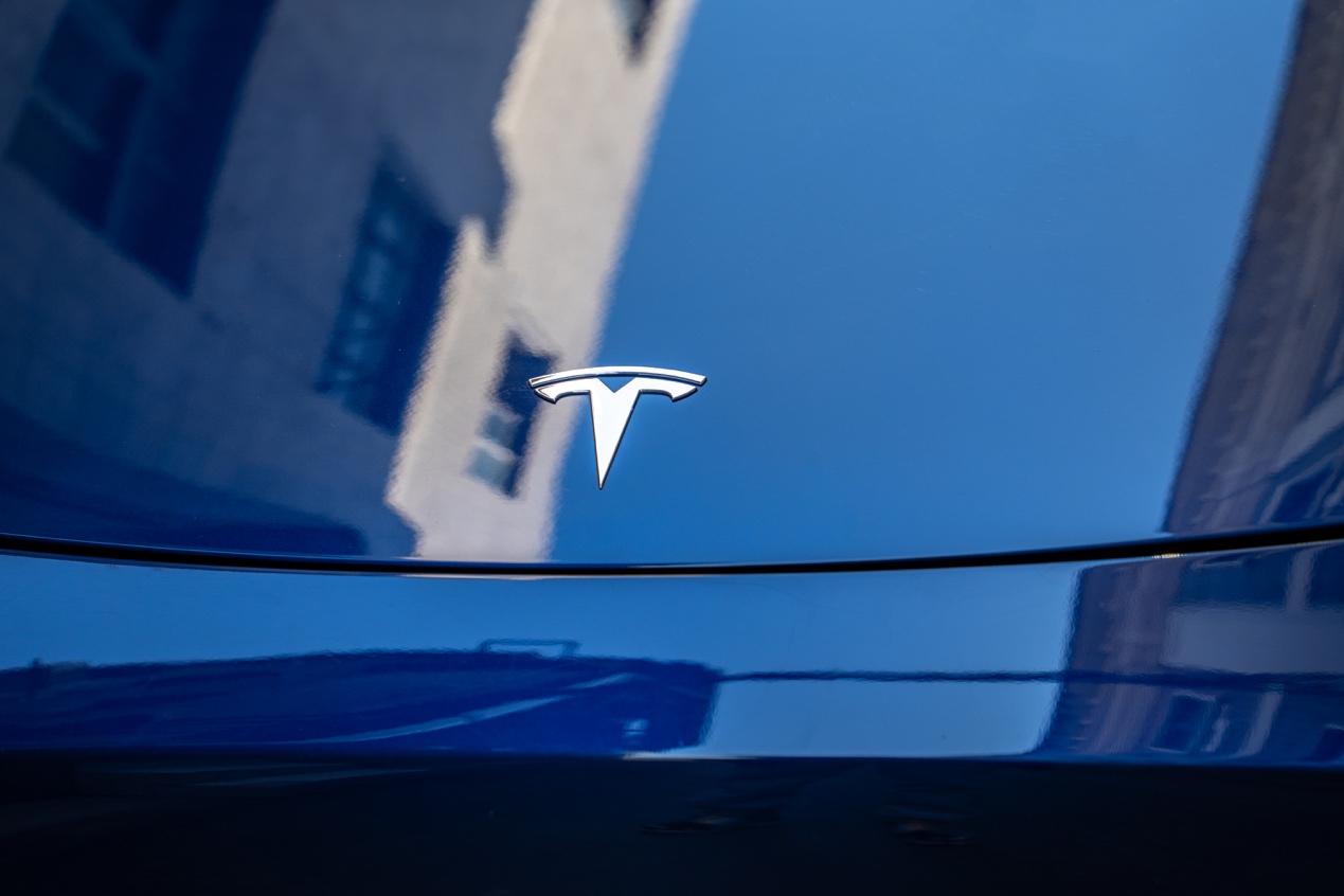 ɫжȿŶԶ