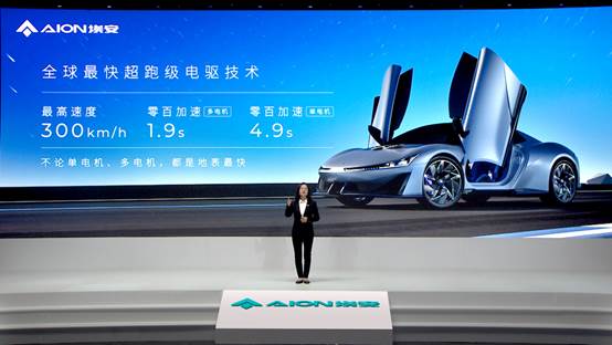 ˵: C:\Users\heshan\AppData\Local\Temp\WeChat Files\c7a1f1923844f28638b29cc42566175.png