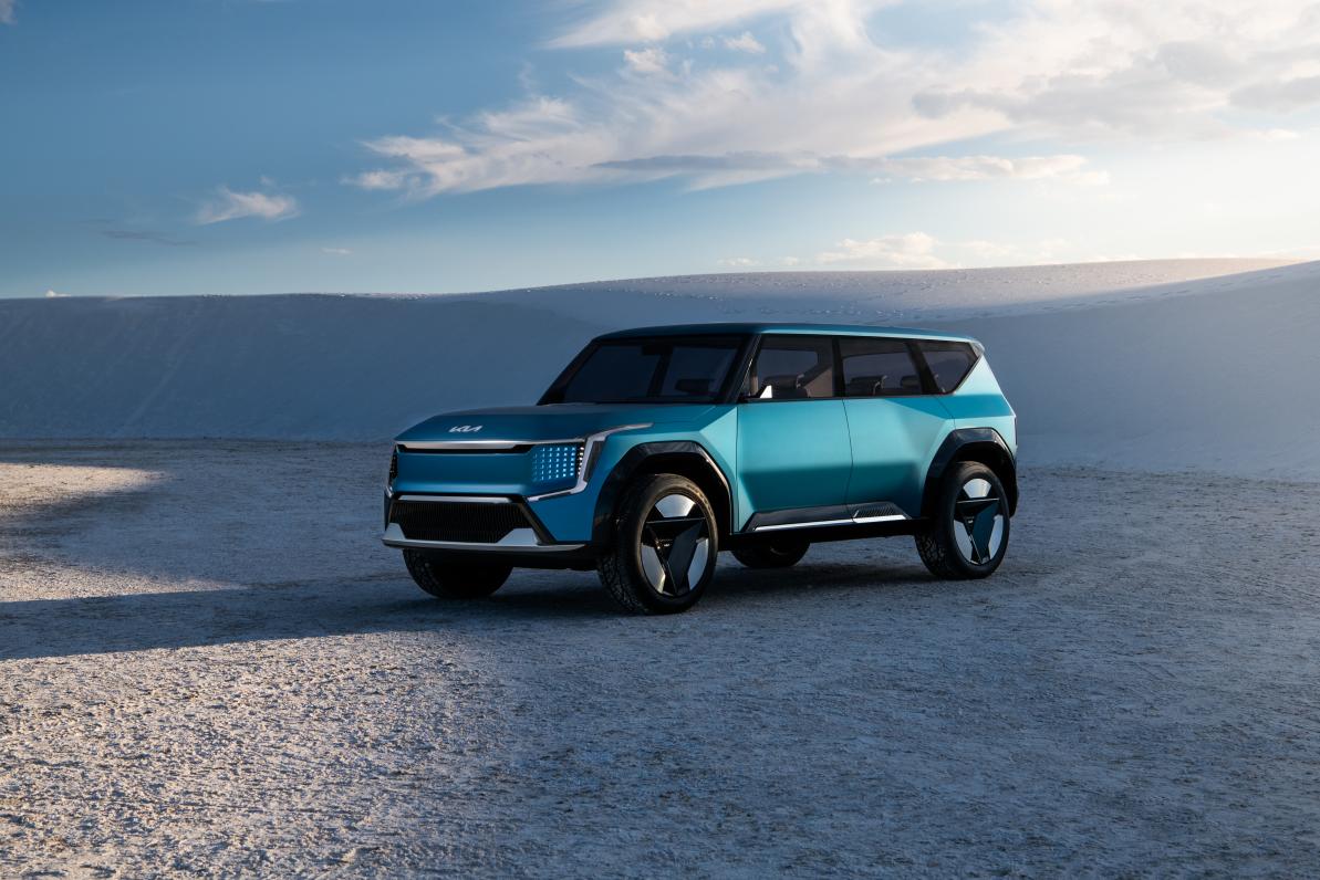 EV92023йԴй״