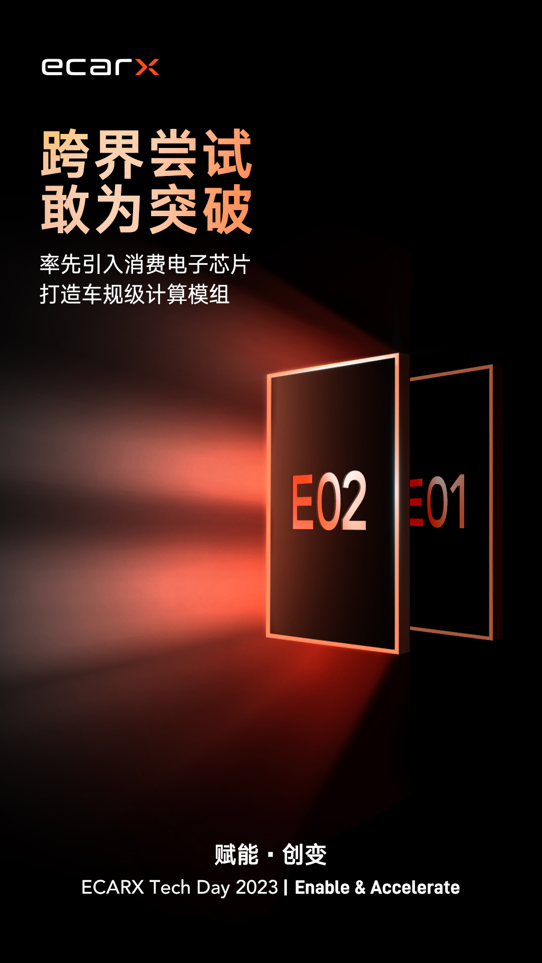 /Users/Flora/Desktop/Work/Ź/ڿͨ/ط/2023/3.21 ȫܻټ٣ڿͨƼ̬ռĻ/ͼƬز/糢 Ϊͻ.jpg糢 Ϊͻ