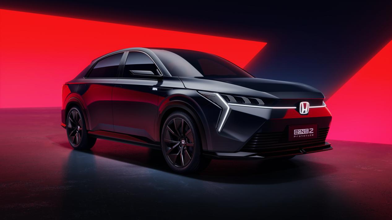 eN S2 Prototype-ǰ45(1)