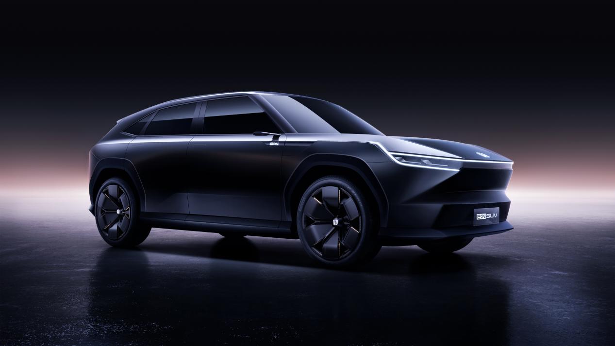eN SUV -ǰ45(1)