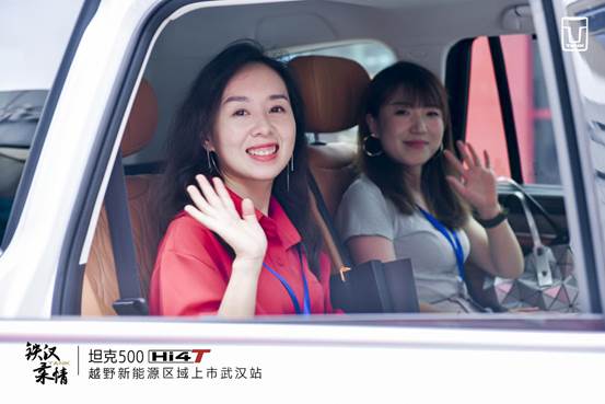 ˵: 175cf802f317518d97259c696c3ef7f