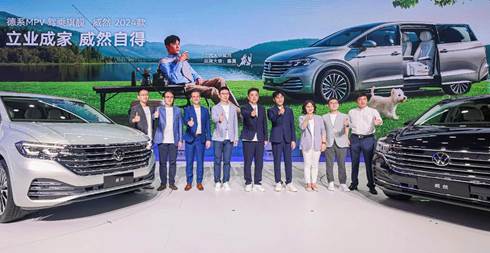 ˵: C:\Users\xulei4\AppData\Local\Temp\WeChat Files\456958145100274167.jpg