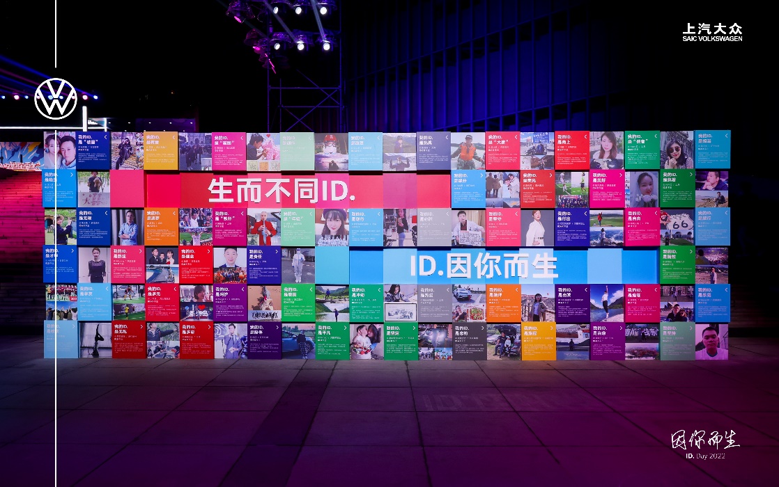 ˵: C:\Users\xulei4\AppData\Local\Temp\WeChat Files\e93dc211b00e0140975256788730157.jpg