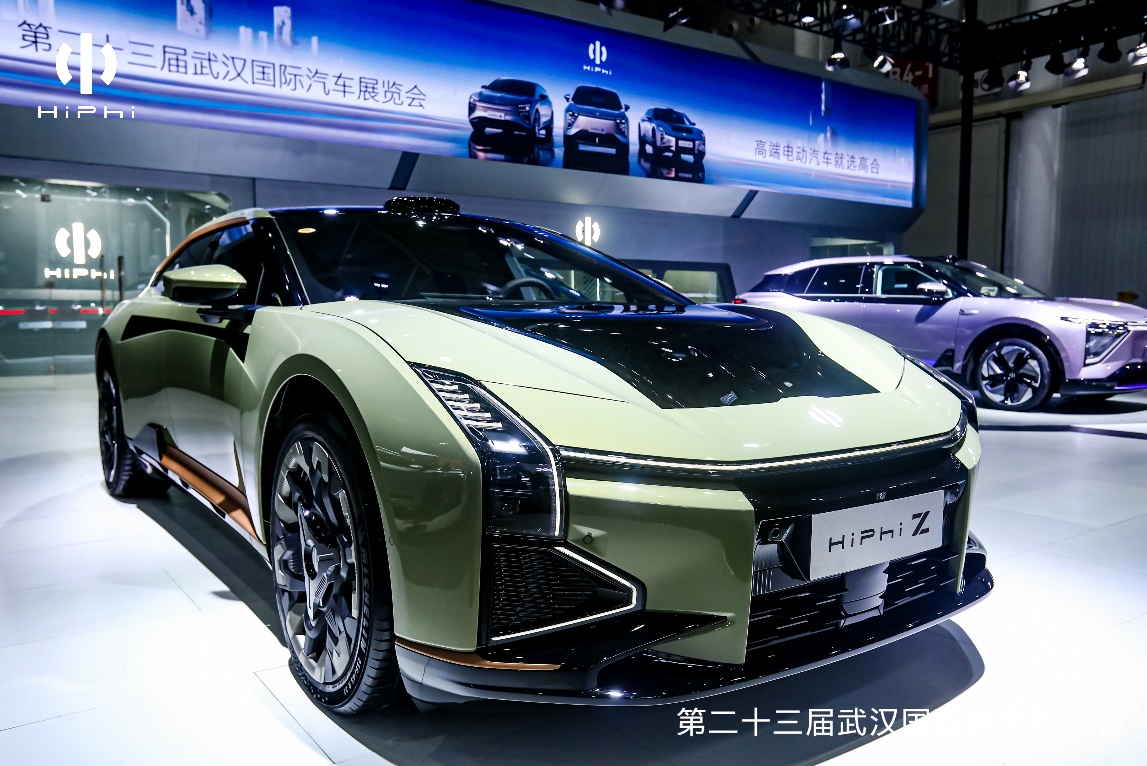 ˵: C:\Users\jinglixiao\Documents\WXWork\1688855674440092\Cache\Image\2023-10\04(4).jpg