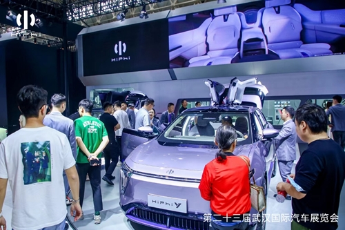 ˵: C:\Users\jinglixiao\Documents\WXWork\1688855674440092\Cache\Image\2023-10\08(4).jpg