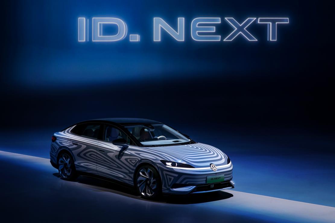 ID.Nextֳͼ-1