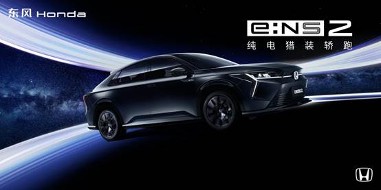 ͼݶ .032