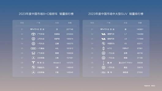 ˵: C:\Users\NSX\Desktop\ýϰǵϺҫ\03.\ͼ\b597cd28-16e9-4d46-bc24-f3c2551c3fd0.jpg