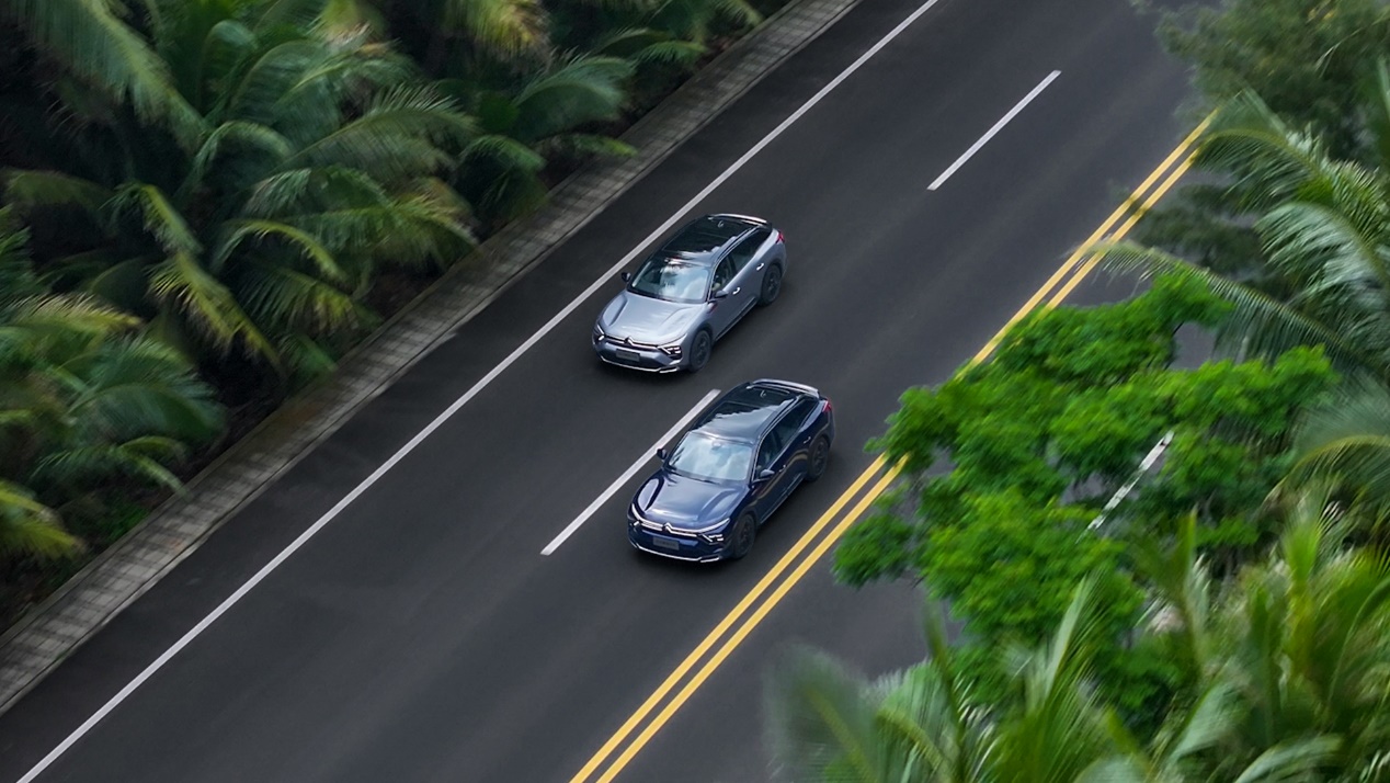 ·ʻԶ