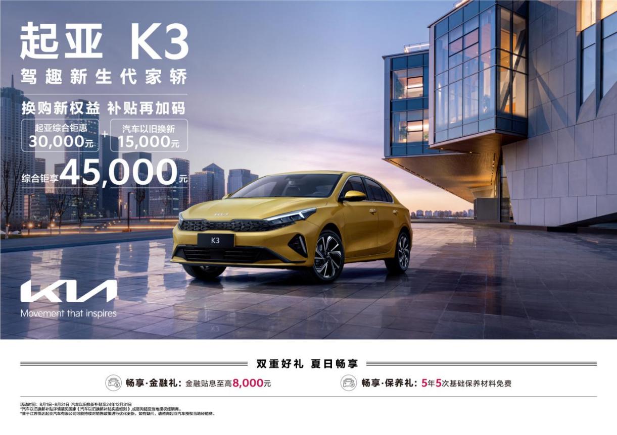 8K3-kv