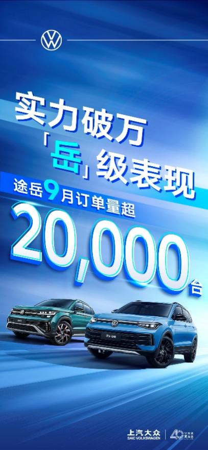 ˵: C:\Users\LiYanhan\Documents\WeChat Files\wxid_2722587238112\FileStorage\Temp\9ddfdc6a737d0189e927828dc7b4347.jpg