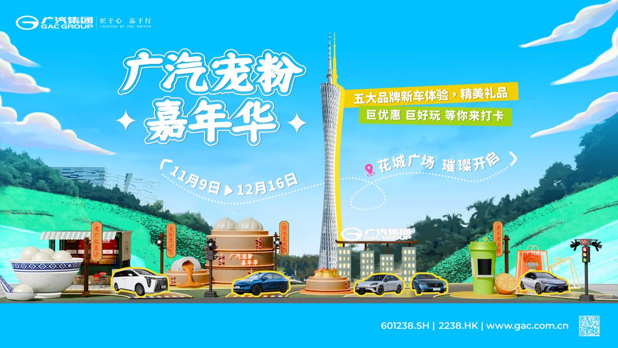 ۼ껪ֳ
