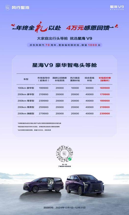 12ǺV9