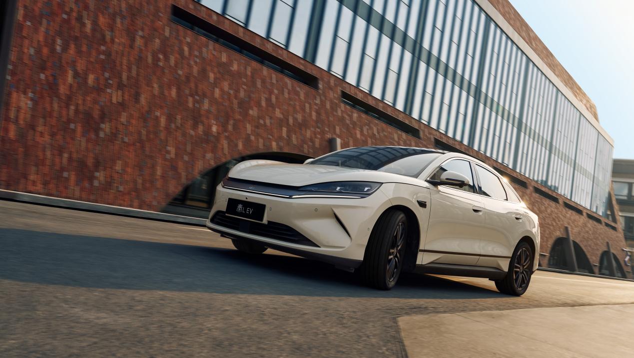 2025.1.21 L EV ͼ0210-