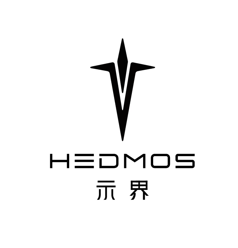 ͼƬ Ϸ, ҹ, Զ